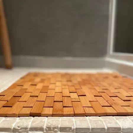 Hypercentre - Beau T2 - Gare Flandres - Vida Loc